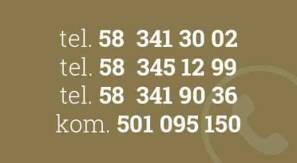 Całodobowy numer telefonu 501-095-150