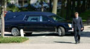 Odnośnik do katalogu usług